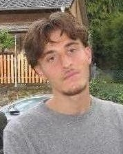 Profilbild von Malik