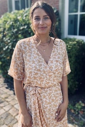 Weiteres Foto von Anna