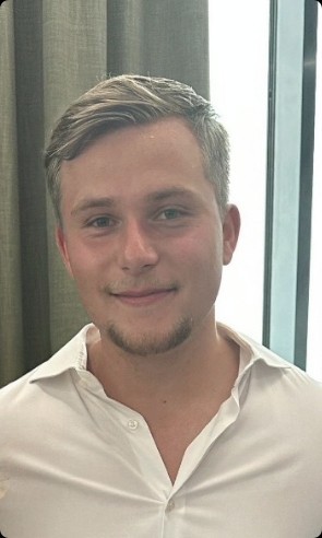 Weiteres Foto von Felix