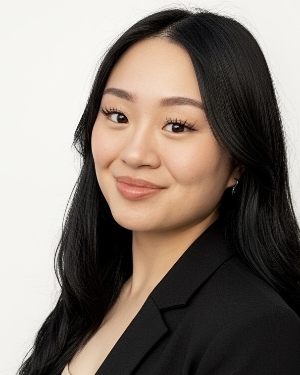 Profilbild von Si Ying