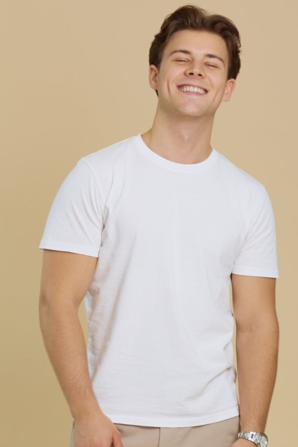 Weiteres Foto von Adnan