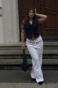 Weiteres Foto von Stella