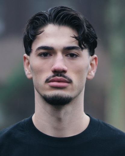 Profilbild von Deniz Nikita