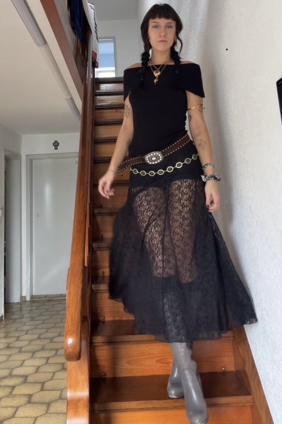 Weiteres Foto von Maria