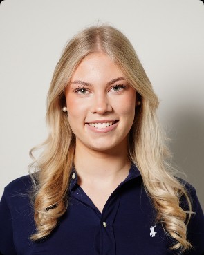 Profilbild von Victoria