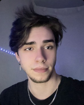 Profilbild von Justin