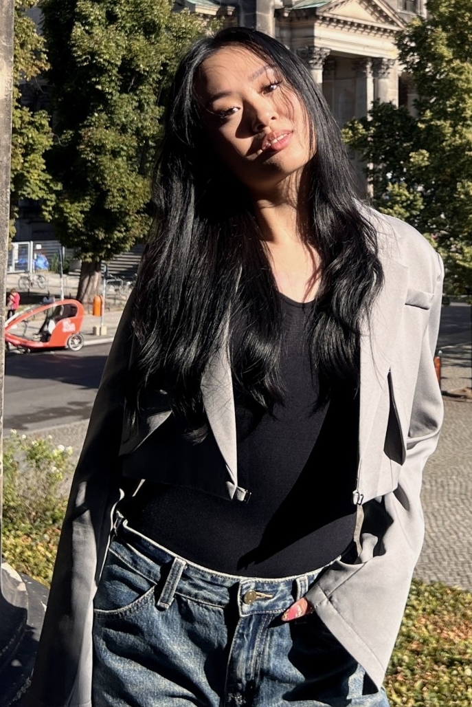 Weiteres Foto von Si Ying