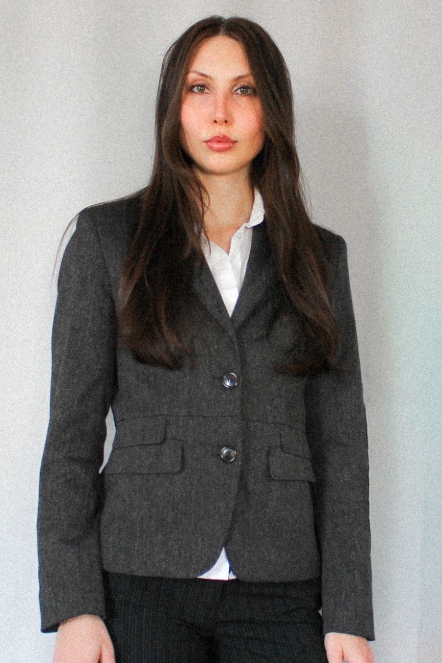 Weiteres Foto von Lucia Sophie