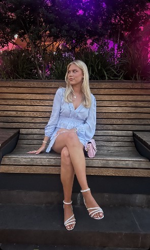 Weiteres Foto von Victoria