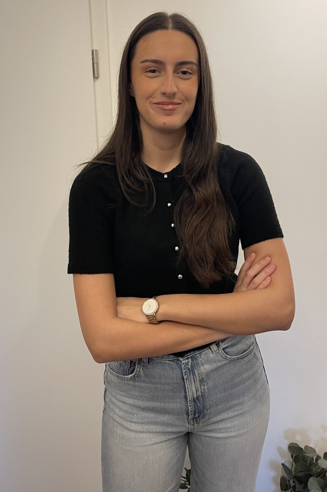 Weiteres Foto von Lena