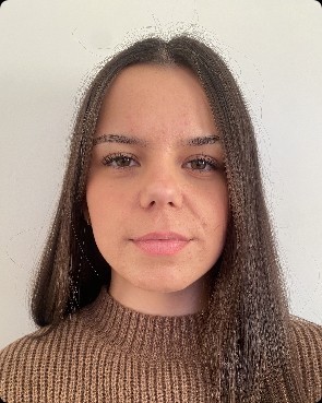 Profilbild von Jamie