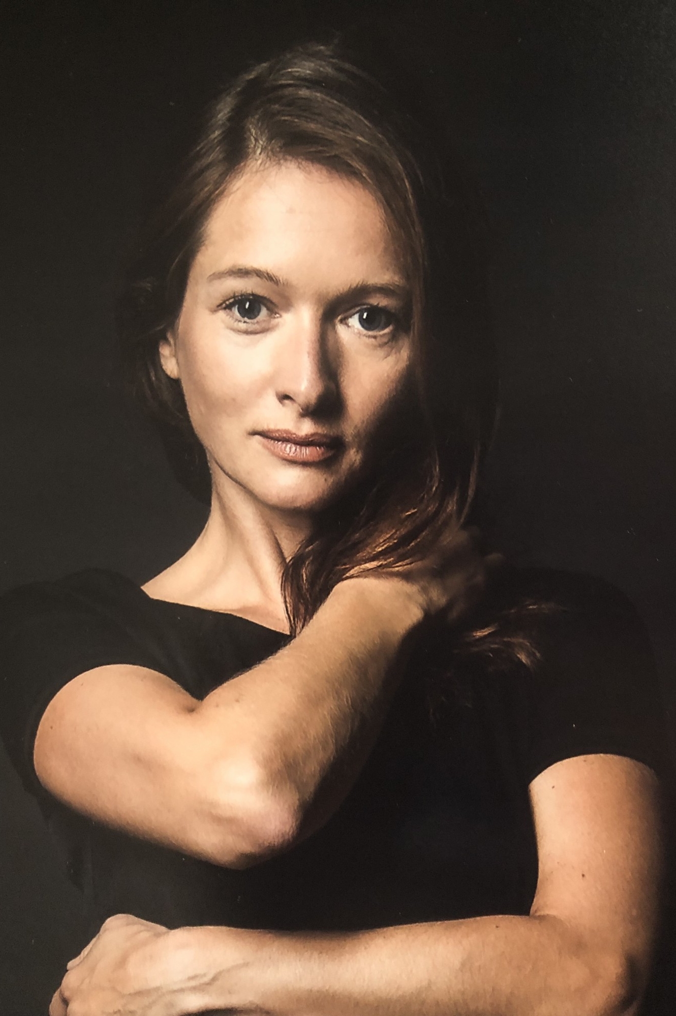 Weiteres Foto von Vivienne