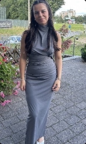 Weiteres Foto von Jamie