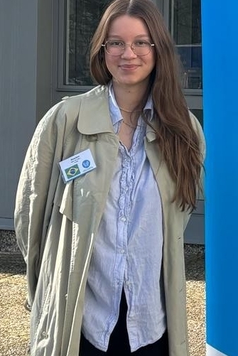 Weiteres Foto von Nele