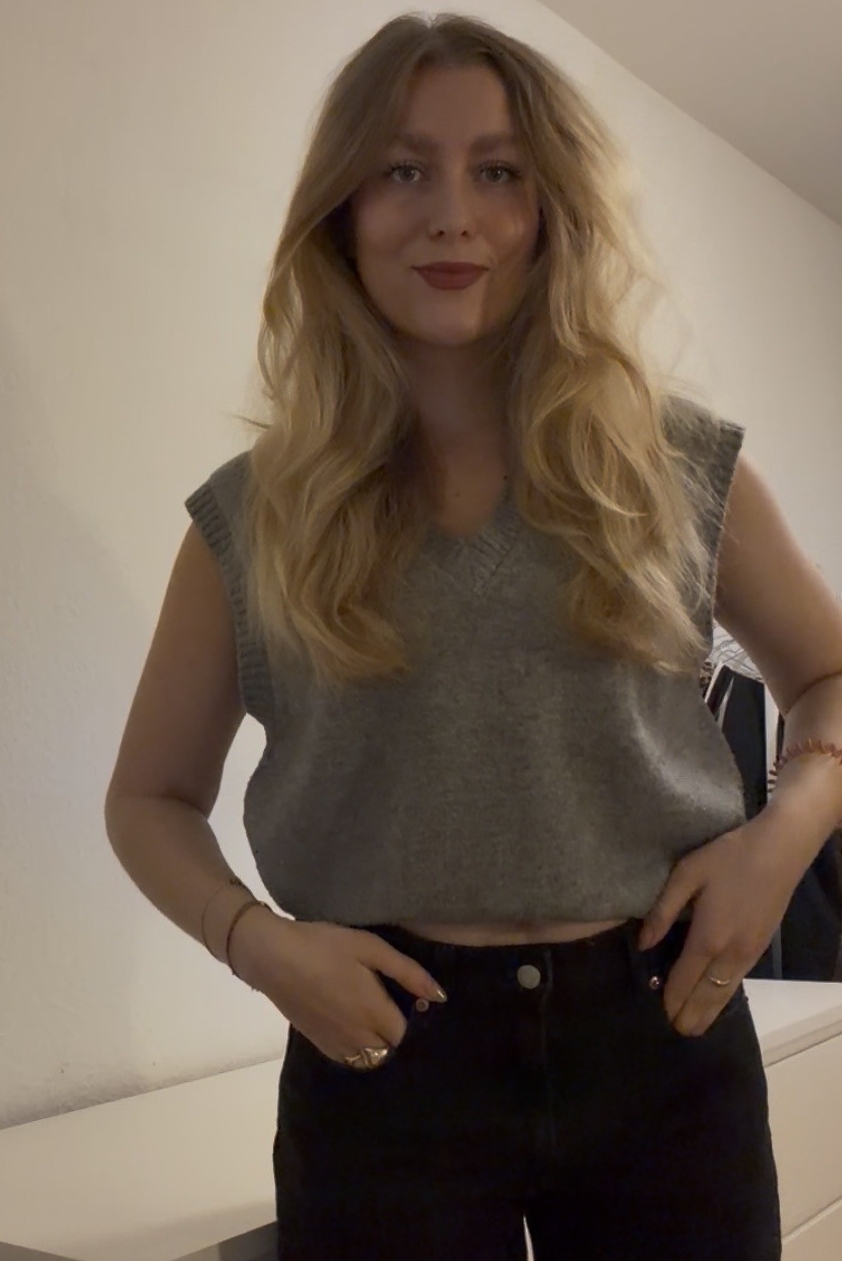 Weiteres Foto von Lilly Sophie