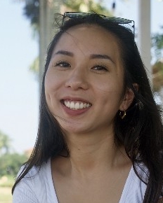 Profilbild von Hai Yen