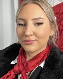 Profilbild von Ajla