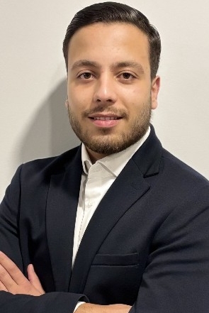 Weiteres Foto von Hakim