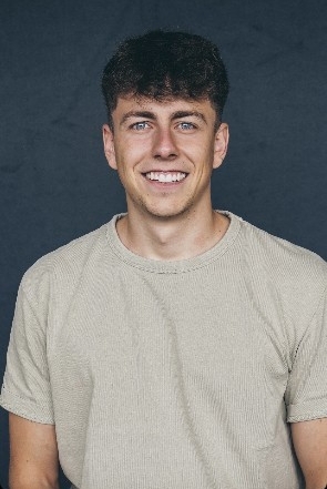 Weiteres Foto von Maximilian