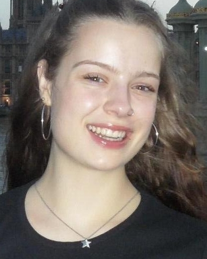 Profilbild von Stella