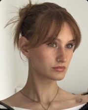 Eleni-8782092 Jobber für InStaff in Nürnberg