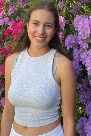 Weiteres Foto von Madita