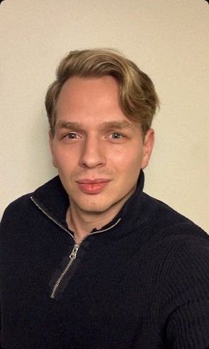 Weiteres Foto von Mickey