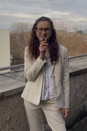 Weiteres Foto von Luna Klara