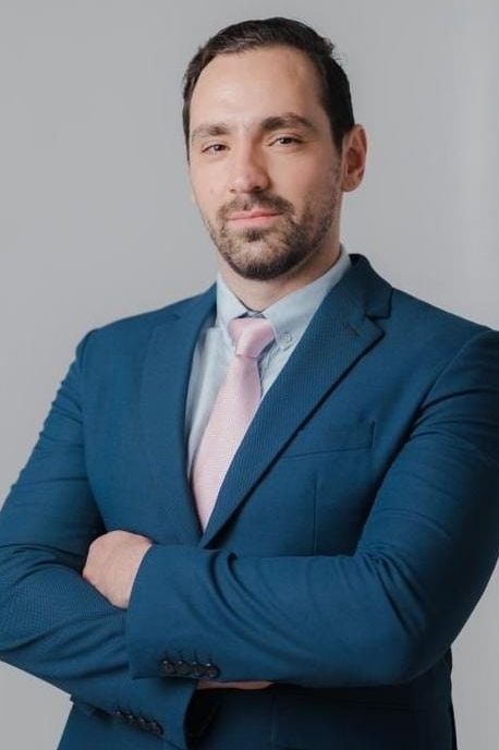 Weiteres Foto von Diego