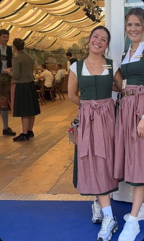 Weiteres Foto von Josephine