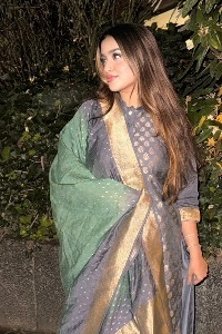 Weiteres Foto von Rabia