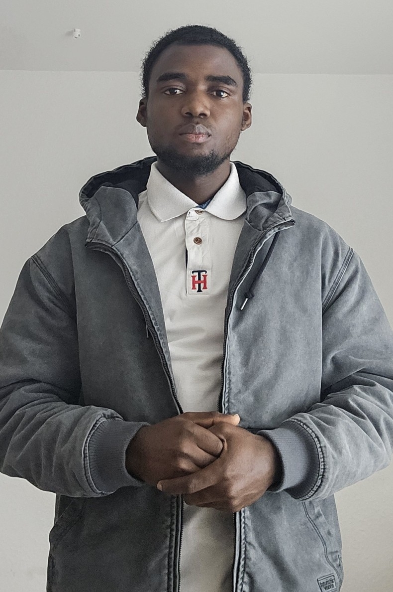 Weiteres Foto von Florien