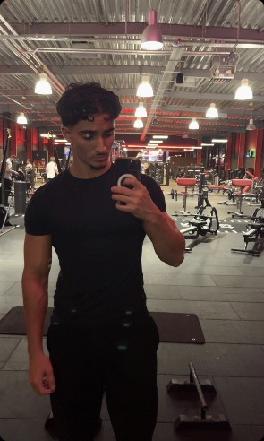 Weiteres Foto von Nassouh