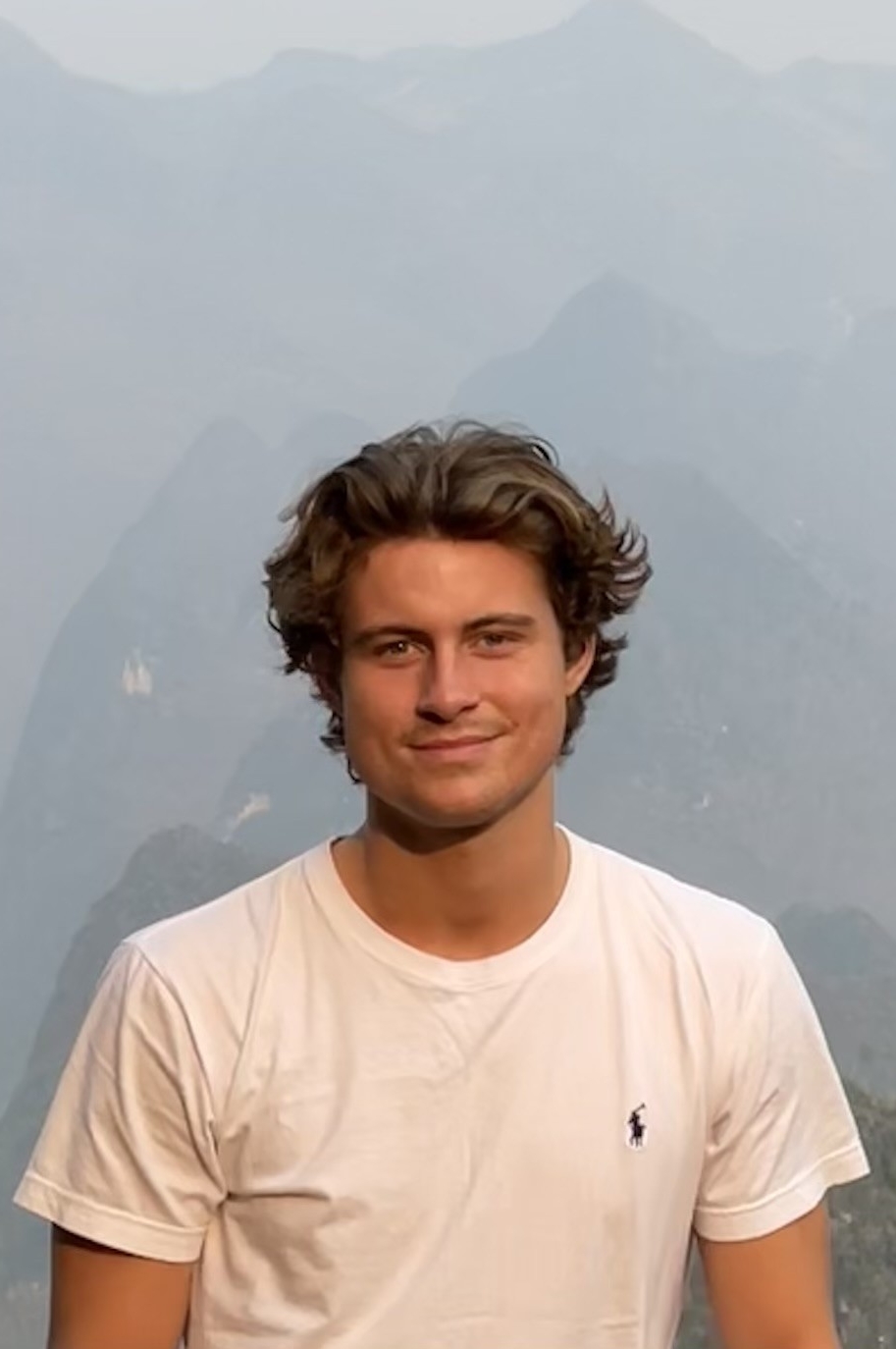 Weiteres Foto von Ruben