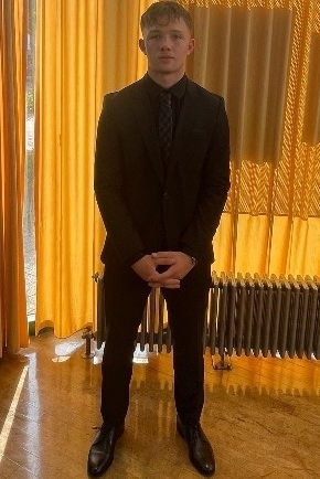 Weiteres Foto von Sebastian Philipp