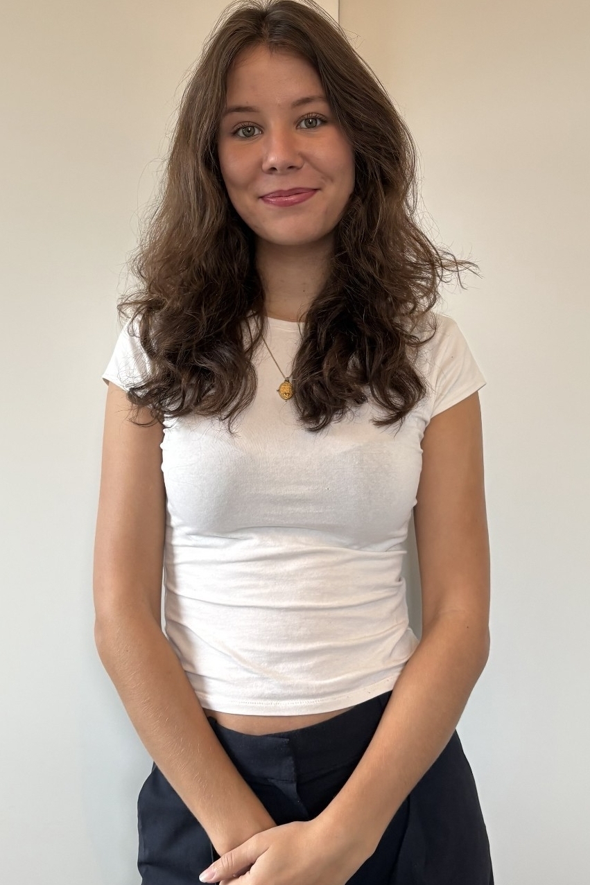 Weiteres Foto von Viktoria