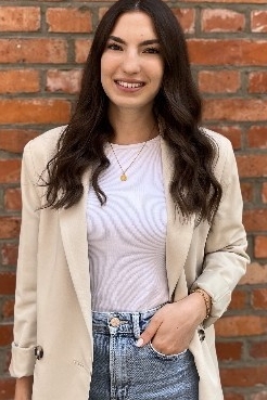 Weiteres Foto von Lara