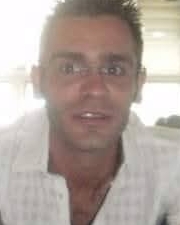 Profilbild von Robert