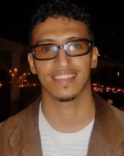 Omar-5680322 Jobber für InStaff in Würzburg