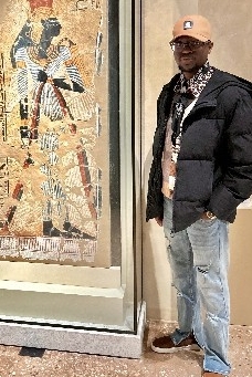 Weiteres Foto von Vanol