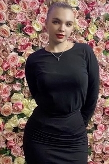 Weiteres Foto von Brandt