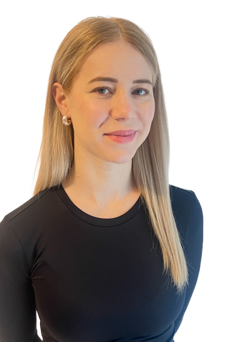 Weiteres Foto von Lea