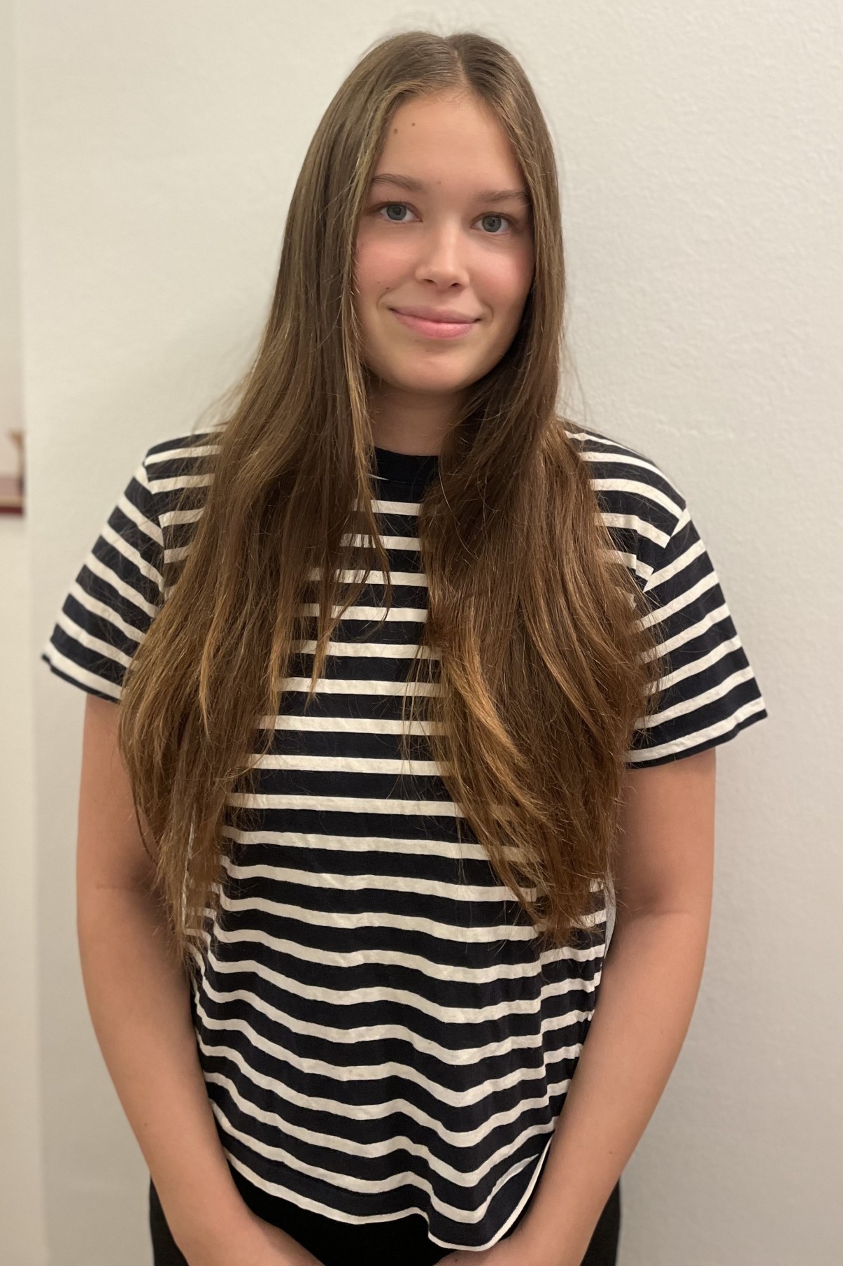 Weiteres Foto von Frida Marie