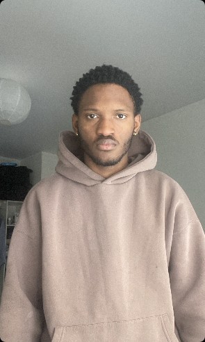 Weiteres Foto von Fritz Desire