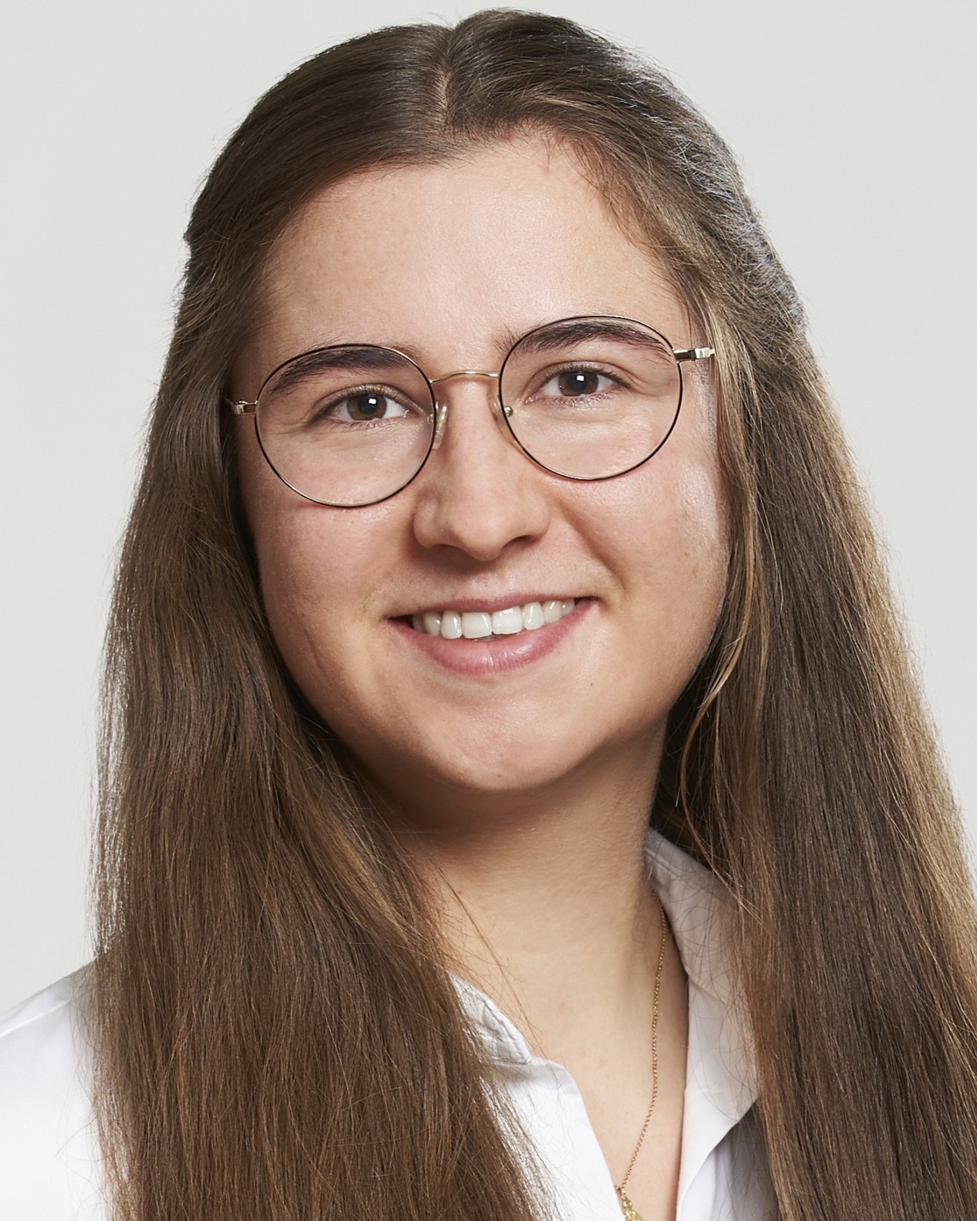 Profilbild von Carina