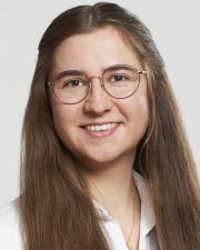 Carina-9344150 Jobber für InStaff in Braunschweig