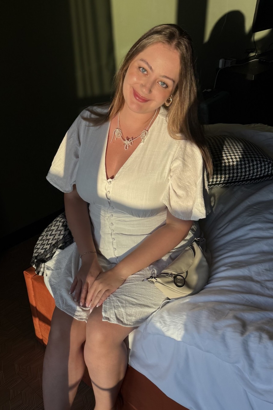 Weiteres Foto von Sofia