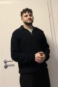 Weiteres Foto von Sevban