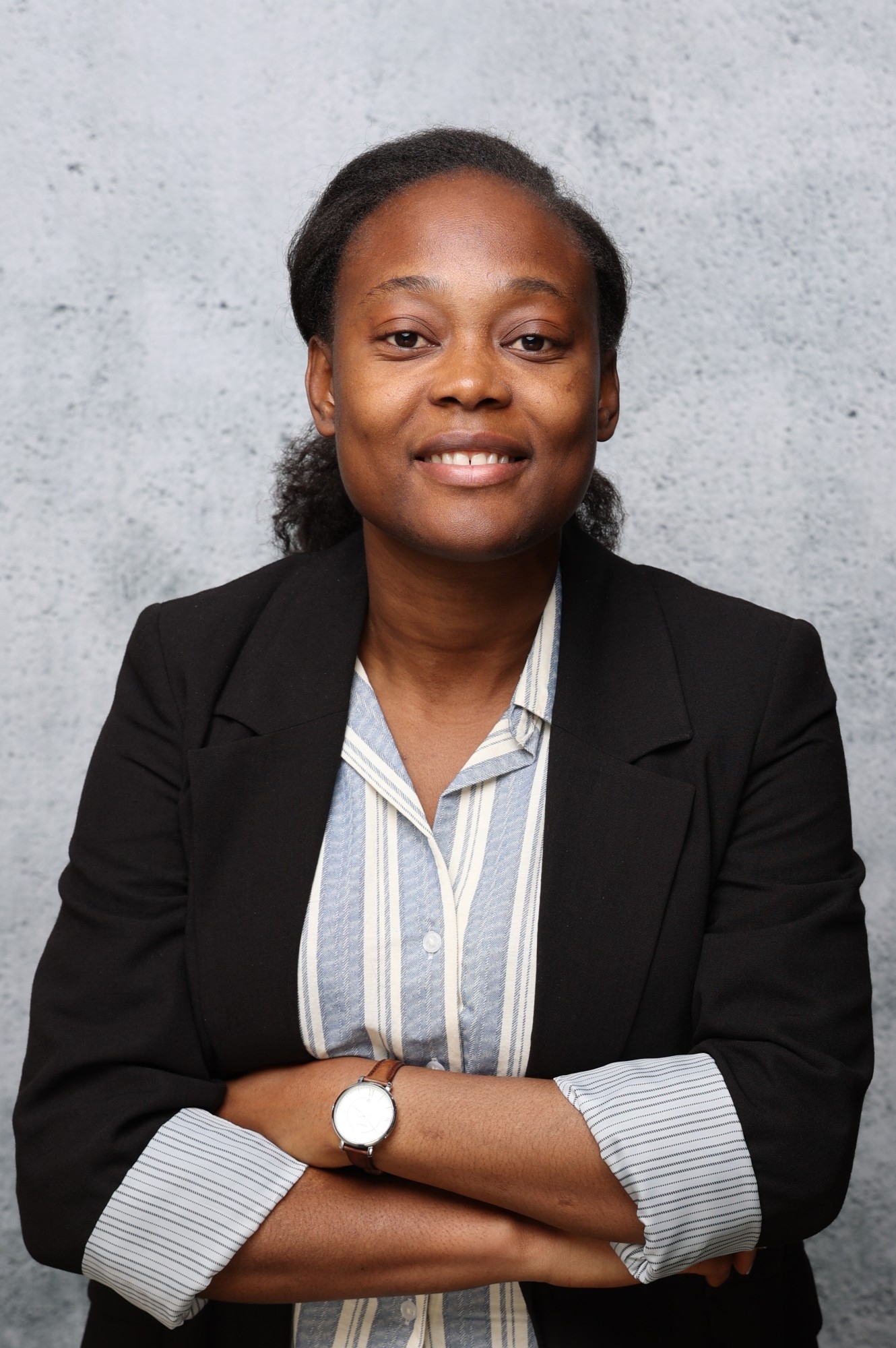 Weiteres Foto von Tatiana