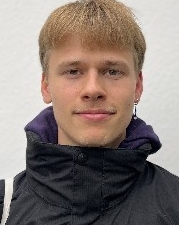 Profilbild von Antoni